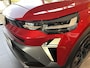Renault Symbioz E-Tech full hybrid 145 esprit Alpine | Nu leverbaar met €3.000,- extra Zeeuw & Zeeuw voorraadkorting! | Alleen mogelijk uit voorraad