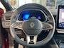 Renault Symbioz E-Tech full hybrid 145 esprit Alpine | Nu leverbaar met €3.000,- extra Zeeuw & Zeeuw voorraadkorting! | Alleen mogelijk uit voorraad