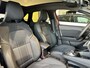 Renault Symbioz E-Tech full hybrid 145 esprit Alpine | Nu leverbaar met €3.000,- extra Zeeuw & Zeeuw voorraadkorting! | Alleen mogelijk uit voorraad