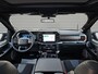 Ford F-150 Raptor 2024 37 PACKAGE B OF C RIJBEWIJS