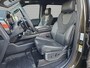 Ford F-150 Raptor 2024 37 PACKAGE B OF C RIJBEWIJS