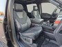 Ford F-150 Raptor 2024 37 PACKAGE B OF C RIJBEWIJS