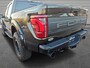 Ford F-150 Raptor 2024 37 PACKAGE B OF C RIJBEWIJS