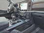 Ford F-150 Raptor 2024 37 PACKAGE B OF C RIJBEWIJS