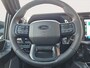Ford F-150 Raptor 2024 37 PACKAGE B OF C RIJBEWIJS
