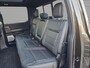 Ford F-150 Raptor 2024 37 PACKAGE B OF C RIJBEWIJS