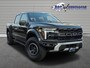 Ford F-150 Raptor 2024 37 PACKAGE B OF C RIJBEWIJS