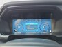 Ford F-150 Raptor 2024 37 PACKAGE B OF C RIJBEWIJS