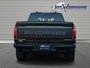 Ford F-150 Raptor 2024 37 PACKAGE B OF C RIJBEWIJS