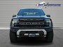 Ford F-150 Raptor 2024 37 PACKAGE B OF C RIJBEWIJS