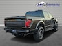 Ford F-150 Raptor 2024 37 PACKAGE B OF C RIJBEWIJS