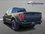 Ford F-150 Raptor 2024 37 PACKAGE B OF C RIJBEWIJS