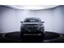 Peugeot 3008 1.2T CROSSWAY KEYLESS | NAVI | CARPLAY | ½LEER ALCANT. | CAMERA | RIJMODI