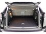 Peugeot 3008 1.2T CROSSWAY KEYLESS | NAVI | CARPLAY | ½LEER ALCANT. | CAMERA | RIJMODI