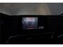 Peugeot 3008 1.2T CROSSWAY KEYLESS | NAVI | CARPLAY | ½LEER ALCANT. | CAMERA | RIJMODI