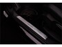 Peugeot 3008 1.2T CROSSWAY KEYLESS | NAVI | CARPLAY | ½LEER ALCANT. | CAMERA | RIJMODI