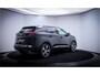 Peugeot 3008 1.2T CROSSWAY KEYLESS | NAVI | CARPLAY | ½LEER ALCANT. | CAMERA | RIJMODI