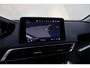 Peugeot 3008 1.2T CROSSWAY KEYLESS | NAVI | CARPLAY | ½LEER ALCANT. | CAMERA | RIJMODI