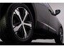 Peugeot 3008 1.2T CROSSWAY KEYLESS | NAVI | CARPLAY | ½LEER ALCANT. | CAMERA | RIJMODI