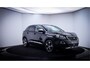 Peugeot 3008 1.2T CROSSWAY KEYLESS | NAVI | CARPLAY | ½LEER ALCANT. | CAMERA | RIJMODI