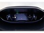 Peugeot 3008 1.2T CROSSWAY KEYLESS | NAVI | CARPLAY | ½LEER ALCANT. | CAMERA | RIJMODI