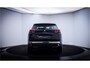 Peugeot 3008 1.2T CROSSWAY KEYLESS | NAVI | CARPLAY | ½LEER ALCANT. | CAMERA | RIJMODI