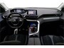 Peugeot 3008 1.2T CROSSWAY KEYLESS | NAVI | CARPLAY | ½LEER ALCANT. | CAMERA | RIJMODI