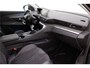 Peugeot 3008 1.2T CROSSWAY KEYLESS | NAVI | CARPLAY | ½LEER ALCANT. | CAMERA | RIJMODI