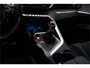 Peugeot 3008 1.2T CROSSWAY KEYLESS | NAVI | CARPLAY | ½LEER ALCANT. | CAMERA | RIJMODI