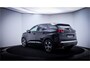Peugeot 3008 1.2T CROSSWAY KEYLESS | NAVI | CARPLAY | ½LEER ALCANT. | CAMERA | RIJMODI