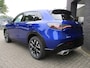 Honda ZR-V 2.0 Full Hybrid 184pk Advance | Rijklaar