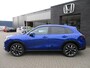 Honda ZR-V 2.0 Full Hybrid 184pk Advance | Rijklaar