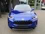 Honda ZR-V 2.0 Full Hybrid 184pk Advance | Rijklaar
