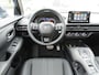 Honda ZR-V 2.0 Full Hybrid 184pk Advance | Rijklaar