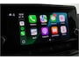 SEAT Arona 1.0 TSI Style > Stoelverwarming/apple carplay/ android auto/Cruise control... | 4607 |