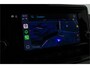SEAT Arona 1.0 TSI Style > Stoelverwarming/apple carplay/ android auto/Cruise control... | 4607 |