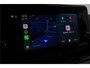 SEAT Arona 1.0 TSI Style > Stoelverwarming/apple carplay/ android auto/Cruise control... | 4607 |