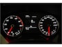 SEAT Arona 1.0 TSI Style > Stoelverwarming/apple carplay/ android auto/Cruise control... | 4607 |