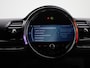 MINI Clubman Mini 1.5 Cooper AUTOMAAT | Cruise Controle | Achteruitrij Camera | Navigatie | Stoelverwarming | Apple Carplay / Android Auto |