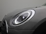MINI Clubman Mini 1.5 Cooper AUTOMAAT | Cruise Controle | Achteruitrij Camera | Navigatie | Stoelverwarming | Apple Carplay / Android Auto |