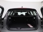 MINI Clubman Mini 1.5 Cooper AUTOMAAT | Cruise Controle | Achteruitrij Camera | Navigatie | Stoelverwarming | Apple Carplay / Android Auto |