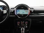 MINI Clubman Mini 1.5 Cooper Essential AUTOMAAT | Cruise Controle | Achteruitrij Camera | Navigatie | Stoelverwarming | Apple Carplay / Android Auto |