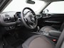 MINI Clubman Mini 1.5 Cooper AUTOMAAT | Cruise Controle | Achteruitrij Camera | Navigatie | Stoelverwarming | Apple Carplay / Android Auto |
