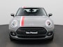 MINI Clubman Mini 1.5 Cooper Essential AUTOMAAT | Cruise Controle | Achteruitrij Camera | Navigatie | Stoelverwarming | Apple Carplay / Android Auto |