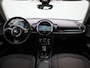 MINI Clubman Mini 1.5 Cooper Essential AUTOMAAT | Cruise Controle | Achteruitrij Camera | Navigatie | Stoelverwarming | Apple Carplay / Android Auto |