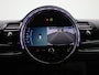 MINI Clubman Mini 1.5 Cooper Essential AUTOMAAT | Cruise Controle | Achteruitrij Camera | Navigatie | Stoelverwarming | Apple Carplay / Android Auto |