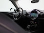 MINI Clubman Mini 1.5 Cooper Essential AUTOMAAT | Cruise Controle | Achteruitrij Camera | Navigatie | Stoelverwarming | Apple Carplay / Android Auto |