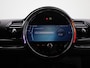 MINI Clubman Mini 1.5 Cooper Essential AUTOMAAT | Cruise Controle | Achteruitrij Camera | Navigatie | Stoelverwarming | Apple Carplay / Android Auto |