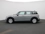 MINI Clubman Mini 1.5 Cooper Essential AUTOMAAT | Cruise Controle | Achteruitrij Camera | Navigatie | Stoelverwarming | Apple Carplay / Android Auto |