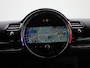 MINI Clubman Mini 1.5 Cooper AUTOMAAT | Cruise Controle | Achteruitrij Camera | Navigatie | Stoelverwarming | Apple Carplay / Android Auto |